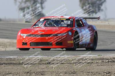 media/Nov-11-2023-GTA Finals Buttonwillow (Sat) [[117180e161]]/Group 1/Off Ramp/